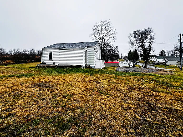 73 Misty Dawn Ln — Photo 29