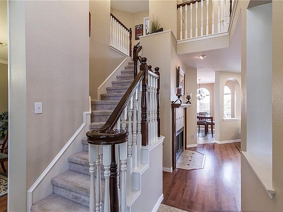 5th image of 2905 Jacobson Dr