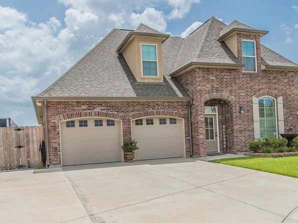 503 Claystone Rd