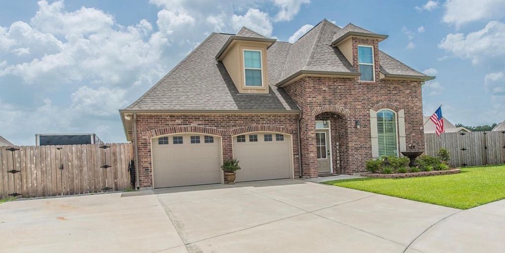 503 Claystone Rd - Property Image