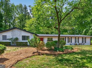 755 Hembree Xing, Roswell, GA 30076