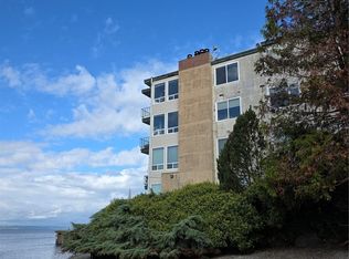 5701 Seaview Ave NW APT 202, Seattle, WA 98107
