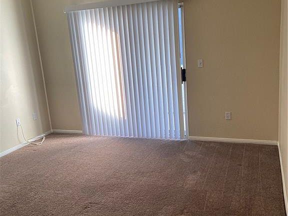 4th image of 6955 N Durango Dr Unit 2016
