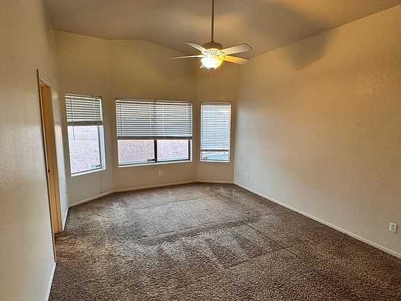 5th image of 21014 N 66th Ln