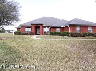 10673 Grayson St, Jacksonville, FL 32220