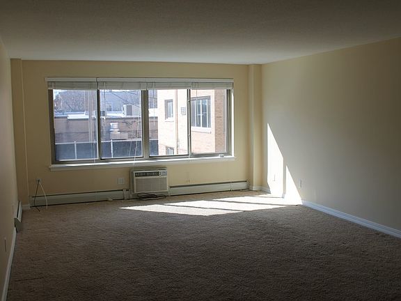 2nd image of 2727 43rd St W #207
