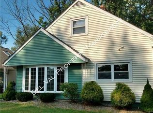 2517 Horsham Rd, Hatboro, PA 19040