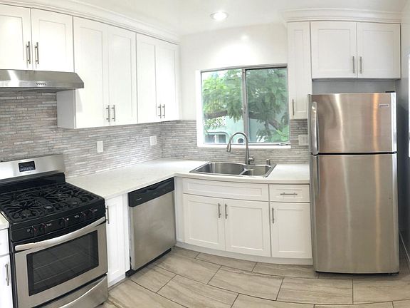 2nd image of 1805 El Cerrito Pl APT 312