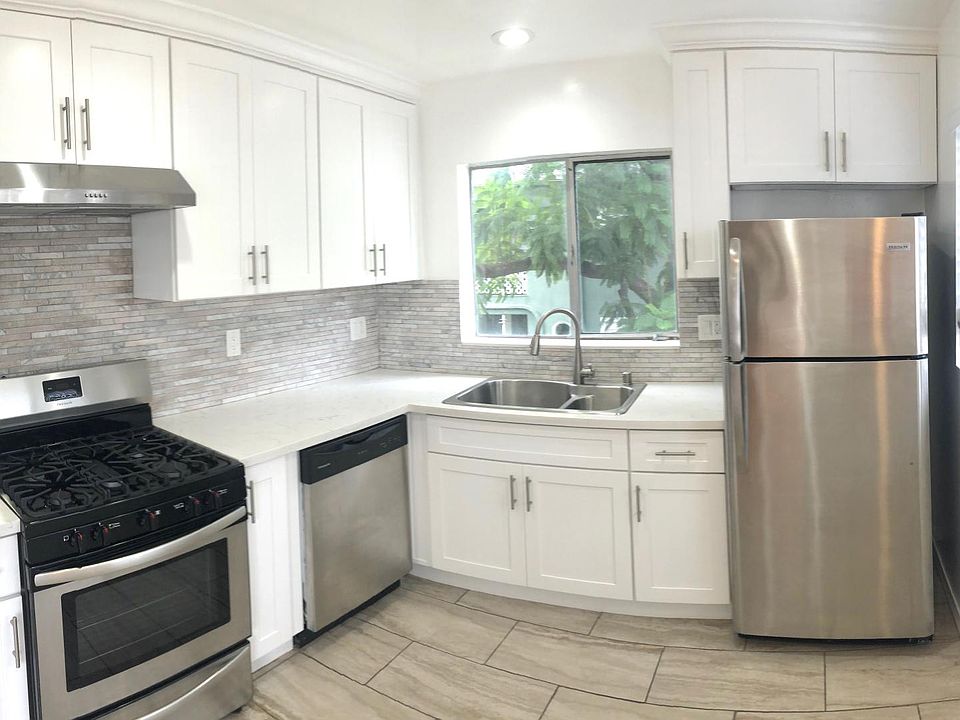 1st image of 1805 El Cerrito Pl #1001