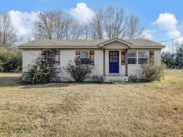 235 Dewitt Rd, Rossville, TN 38066