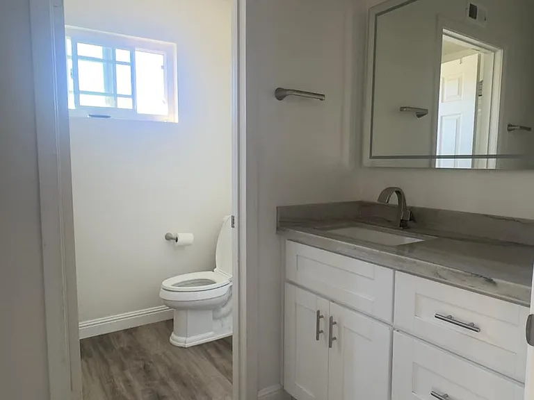 11207 Silver Buckle Way — Photo 51