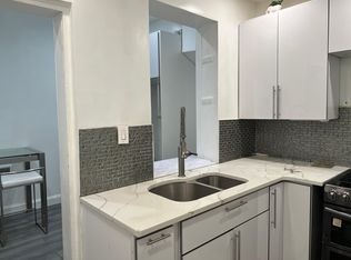 2751 N 23rd St, Philadelphia, PA 19132