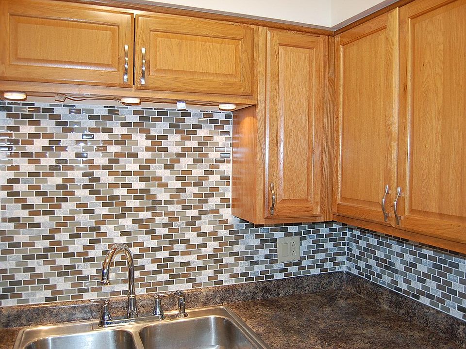 1st image of 210 Circle Ave APT 506