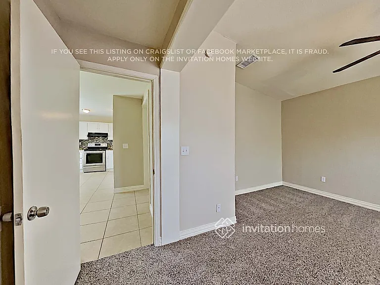 506 Plainview Dr — Photo 8