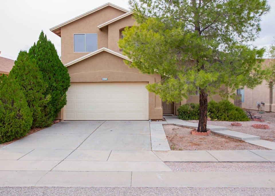 1st image of 8634 S Desert Dove Dr