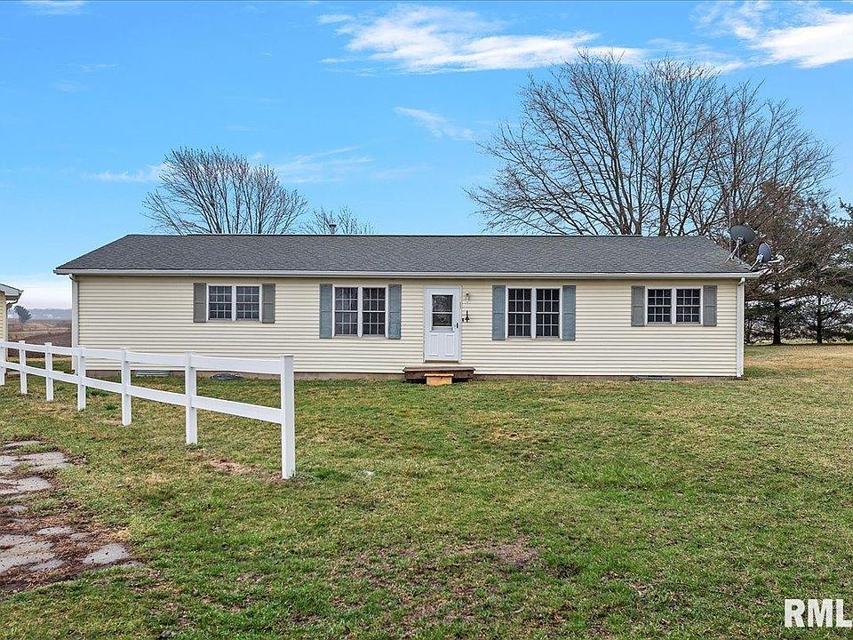 1st image of 16603 Schirding Ave