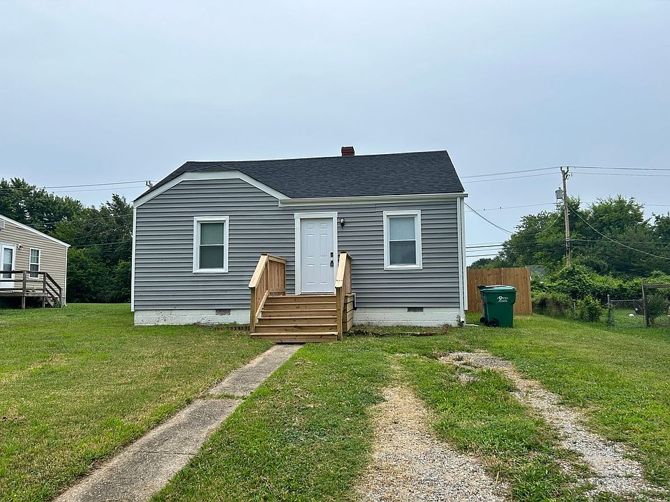 1st image of 2413 Allence Blvd