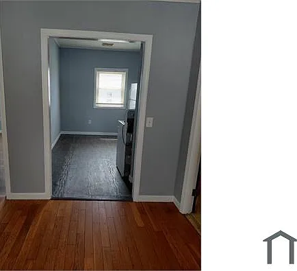 3 bed, 950 sqft, $2,000 — Photo 1