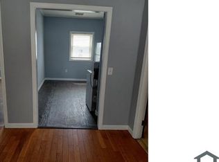 72 Pitman St, Fall River, MA 02723