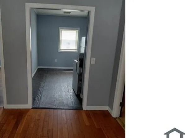 72 Pitman St, Fall River, MA 02723