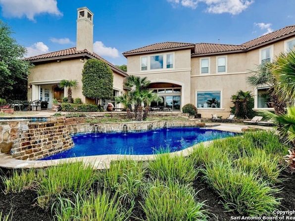 the dominion san antonio luxury homes for sale 33 homes zillow