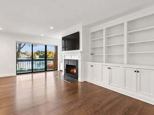 7 River Rd Unit 308
