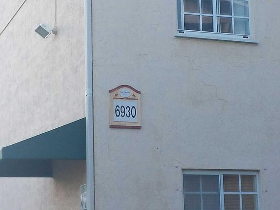 3rd image of 6930 NW 179th St APT 203