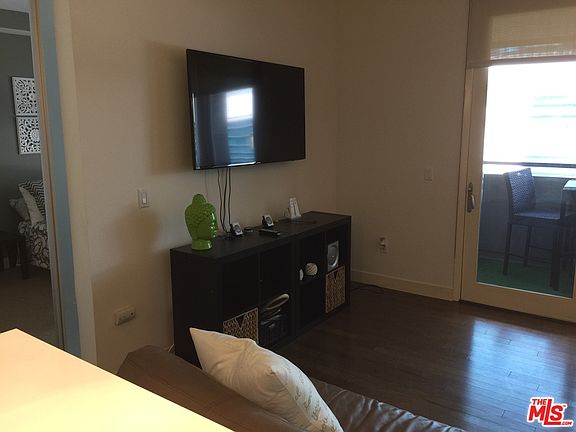 5th image of 1234 Wilshire Blvd APT 318