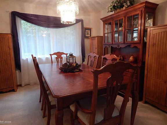 5th image of 12557 De Cook Dr