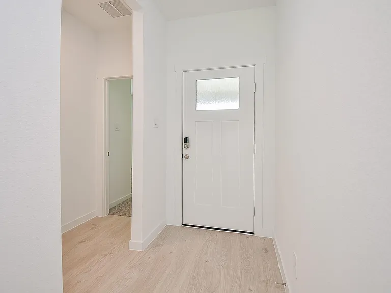 4218 Berwick Park Ln — Photo 26