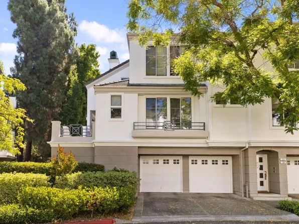 475 Milan Drive #104, San Jose, CA 95134