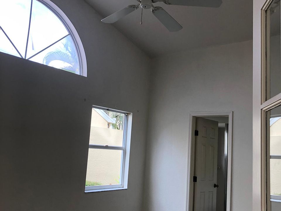 1st image of 28779 Carmel Way