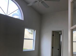 28779 Carmel Way, Bonita Springs, FL 34134