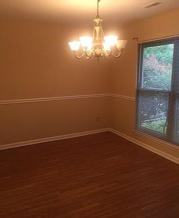 3rd image of 11309 Vista Haven Dr
