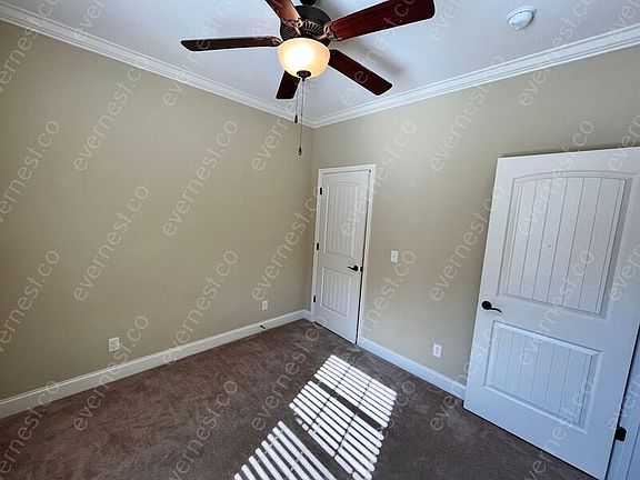 4th image of 8411 Kennerly Ct