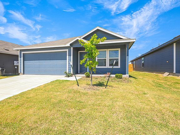 3rd image of 6744 Teal Cir