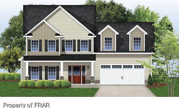 2nd image of 355 Rainmaker St