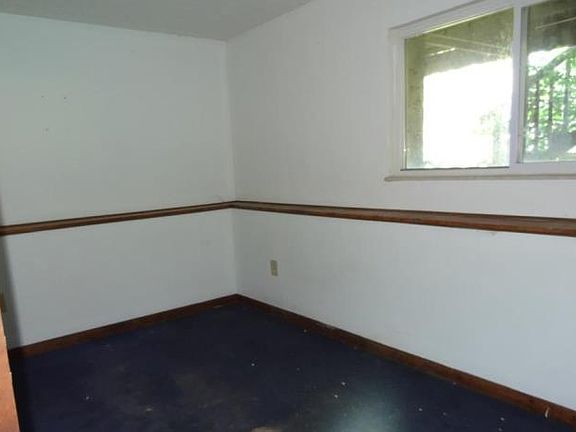 5th image of 5703 Rachel Ct