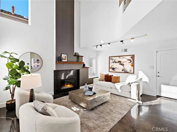 70 Calle Sol #73, San Clemente, CA 92672