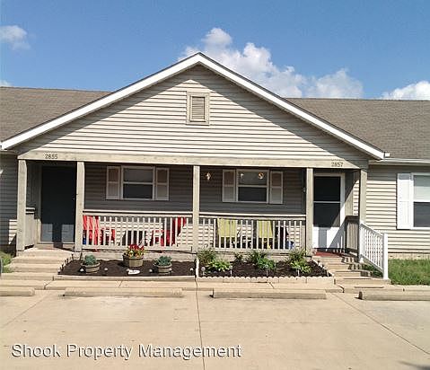 1st image of 2854 Plaza Ct