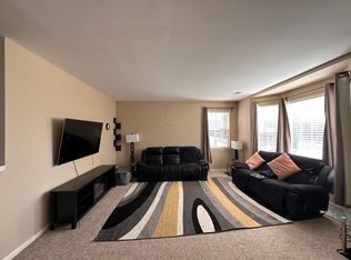 3913 Radcliff Dr #134, Canton, MI 48188