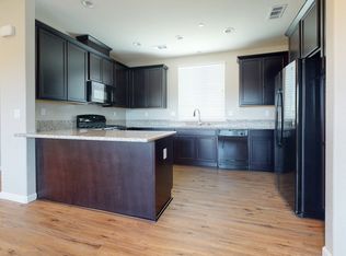 171 Lawlor Ct, Pittsburg, CA 94565