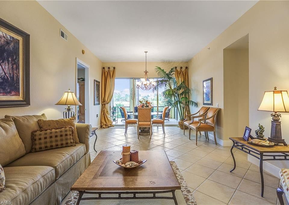 1st image of 3695 Montreux Ln