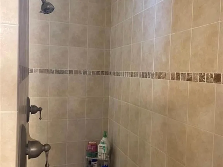 627 SW 47th Ter #627 — Photo 12