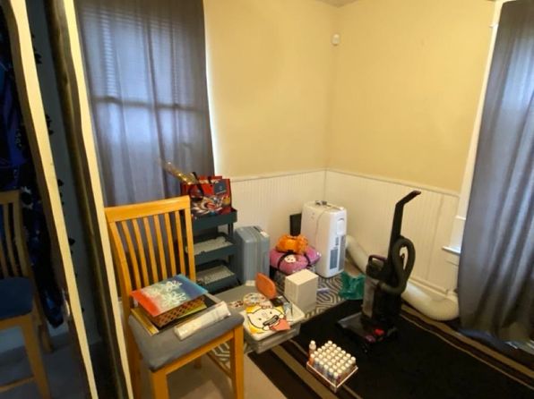 salem-oregon-80487815 picture