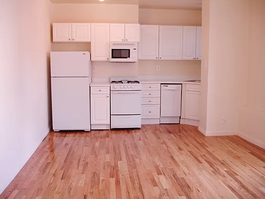 Rented by Time Equities, Inc. | media 8