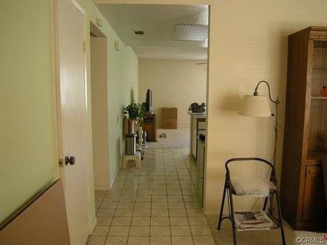 3rd image of 28312 Sun City Blvd