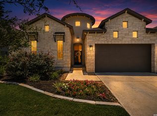 1606 Bunchberry, San Antonio, TX 78260