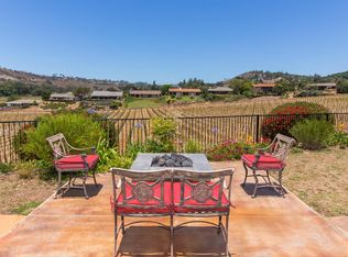 3636 Oak Cliff Dr, Fallbrook, CA 92028