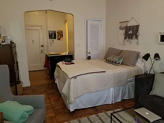 Rented by Prince Real Estate Associates LLC